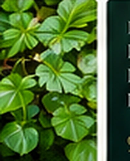 Thi công vườn rau sạch sân thượng KTH Garden