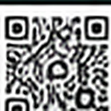 Mã QR Zalo tư vấn KTH Garden
