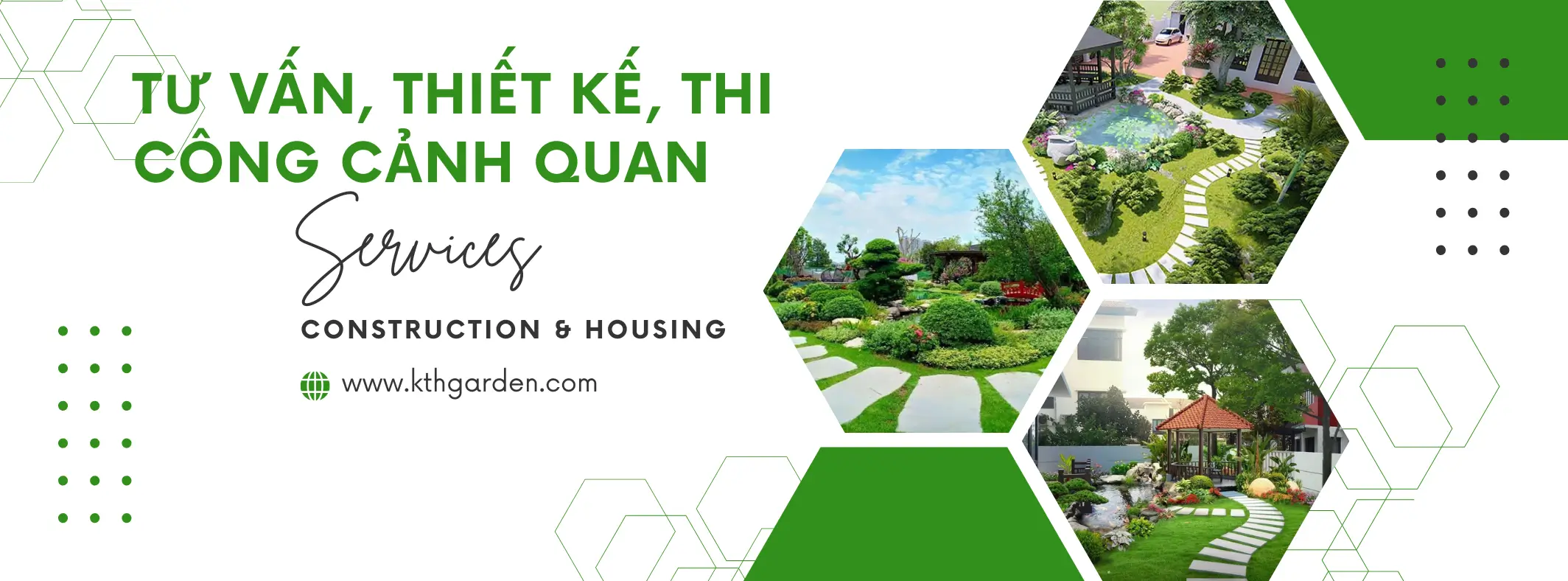 thi công cảnh quan sân vườn